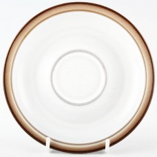 VICEROY by Denby Tea Saucer