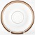 VICEROY by Denby Tea Saucer