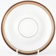 VICEROY by Denby Tea Saucer