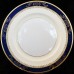 VICEROY by Royal Grafton 5 Piece Place Setting