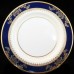 VICEROY by Royal Grafton 5 Piece Place Setting