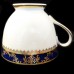 VICEROY by Royal Grafton 5 Piece Place Setting