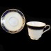 VICEROY by Royal Grafton Bread & Butter 6.4"