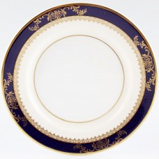 VICEROY by Royal Grafton Bread & Butter 6.4"