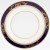 VICEROY by Royal Grafton Bread & Butter 6.4"