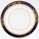 VICEROY by Royal Grafton Bread & Butter 6.4"