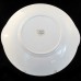 VICEROY by Royal Grafton Cake Plate 9.6" long