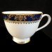 VICEROY by Royal Grafton Dinner Plate 10.75"