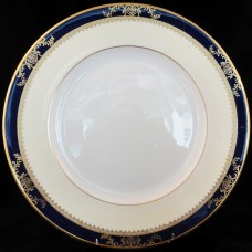 VICEROY by Royal Grafton Dinner Plate 10.75"