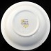 VICEROY by Royal Grafton Fruit Saucer 5.6" 