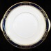 VICEROY by Royal Grafton Fruit Saucer 5.6" 