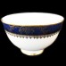 VICEROY by Royal Grafton Fruit Saucer 5.6" 