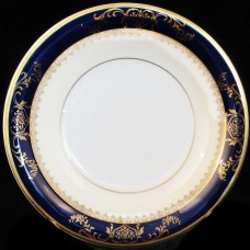VICEROY by Royal Grafton Fruit Saucer 5.6" 