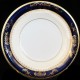 VICEROY by Royal Grafton Fruit Saucer 5.6" 