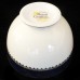 VICEROY by Royal Grafton Open Sugar Bowl 2.75" tall