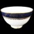 VICEROY by Royal Grafton Open Sugar Bowl 2.75" tall
