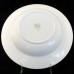 VICEROY by Royal Grafton Rim Soup Bowl 9.5"