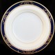 VICEROY by Royal Grafton Rim Soup Bowl 9.5"