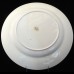 VICEROY by Royal Grafton Round / Chop Platter 12.5"