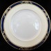 VICEROY by Royal Grafton Round / Chop Platter 12.5"