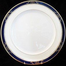 VICEROY by Royal Grafton Round / Chop Platter 12.5"