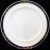 VICEROY by Royal Grafton Round / Chop Platter 12.5"