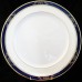 VICEROY by Royal Grafton Round / Chop Platter 12.5"