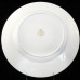 VICEROY by Royal Grafton Salad Plate 8.25"