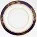 VICEROY by Royal Grafton Salad Plate 8.25"