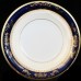 VICEROY by Royal Grafton Salad Plate 8.25"