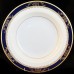 VICEROY by Royal Grafton Salad Plate 8.25"