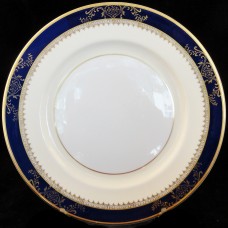 VICEROY by Royal Grafton Salad Plate 8.25"