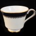 VICEROY by Royal Grafton Tea Cup 3" tall