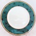 Villeroy & Boch A La Ferme Dinner Plate 10.5" diameter