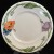 Villeroy & Boch AMAPOLA Bread & Butter Plate 6.5" 