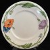 Villeroy & Boch AMAPOLA Bread & Butter Plate 6.5" 