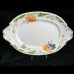 Villeroy & Boch AMAPOLA Bread & Butter Plate 6.5" 
