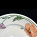 Villeroy & Boch AMAPOLA Bread & Butter Plate 6.5" 