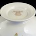 Villeroy & Boch AMAPOLA Covered Soup Tureen 10.75" dia. NEW NEVER USED Made in Germany Villeroy & Boch AMAPOLA Covered Soup Tureen 10.75" dia. NEW NEVER USED Made in Germany