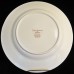 Villeroy & Boch AMAPOLA Round Platter 12.5" dia. NEW IN BOX Made in Germany