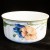 Villeroy & Boch AMAPOLA Souffle 6.5" dia NEW IN BOX 