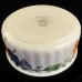 Villeroy & Boch AMAPOLA Souffle 8.8" dia NEW IN BOX 