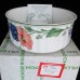 Villeroy & Boch AMAPOLA Souffle 8.8" dia NEW IN BOX 