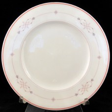 Villeroy & Boch ARAGON Bread & Butter 6.25" NEW Villeroy & Boch ARAGON Bread & Butter 6.25" NEW