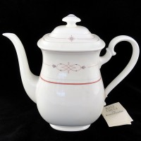 villeroy-boch-aragon-coffee-