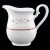 Villeroy & Boch ARAGON Creamer 4.25" tall NEW Germany