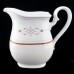Villeroy & Boch ARAGON Creamer 4.25" tall NEW Germany