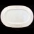 Villeroy & Boch ARAGON Oval Platter 13.5" NEW Germany