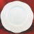 Villeroy & Boch ARCO WEISS Dinner Plate 10.5"
