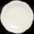 Villeroy & Boch Arco Weiss Saucer 5.75"